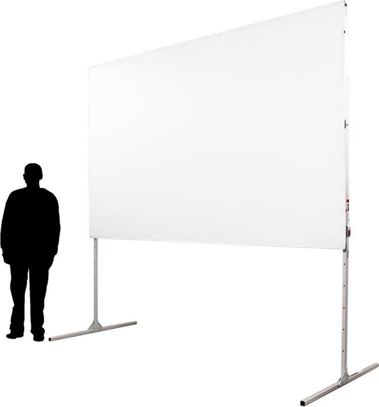 STUMPFL Alternative text - STUMPFL