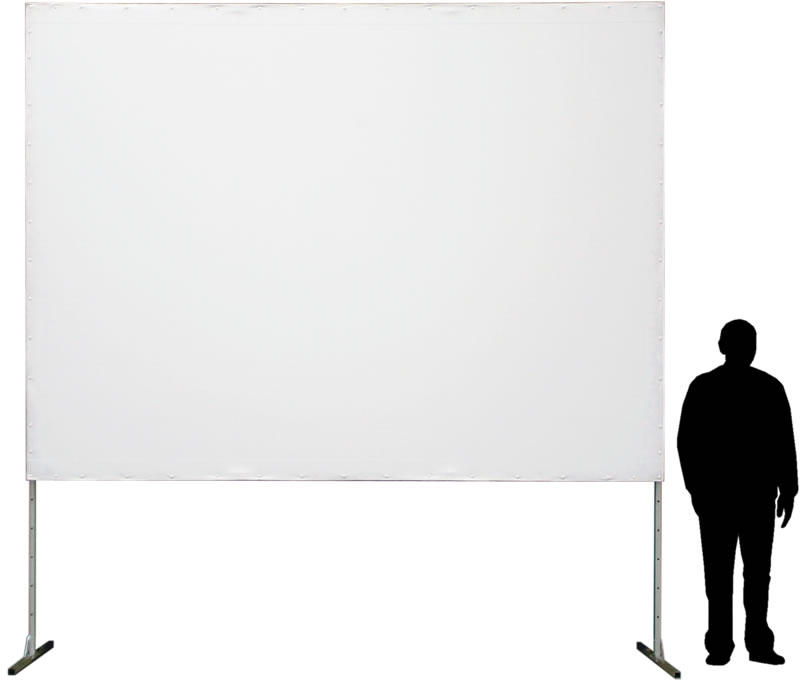 STUMPFL Alternative text - STUMPFL