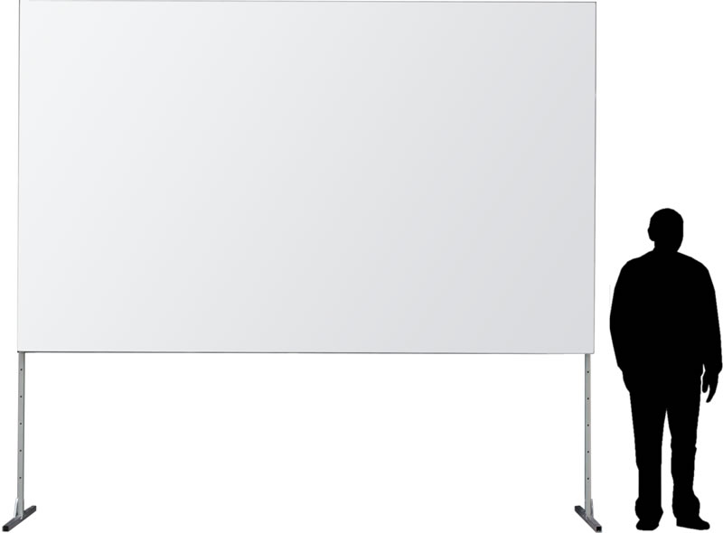 STUMPFL Alternative text - STUMPFL