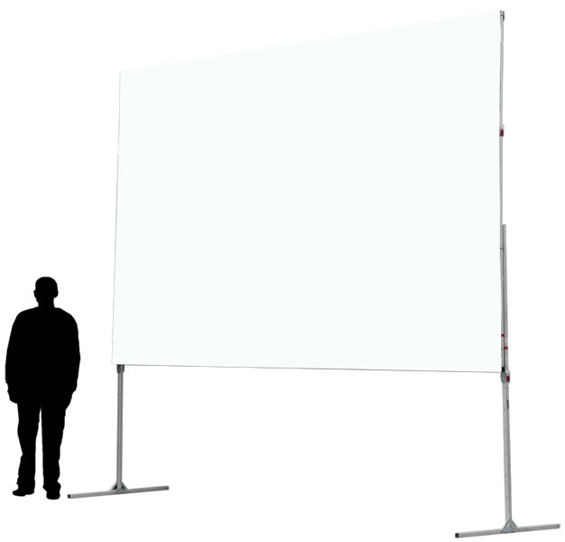 STUMPFL Alternative text - STUMPFL