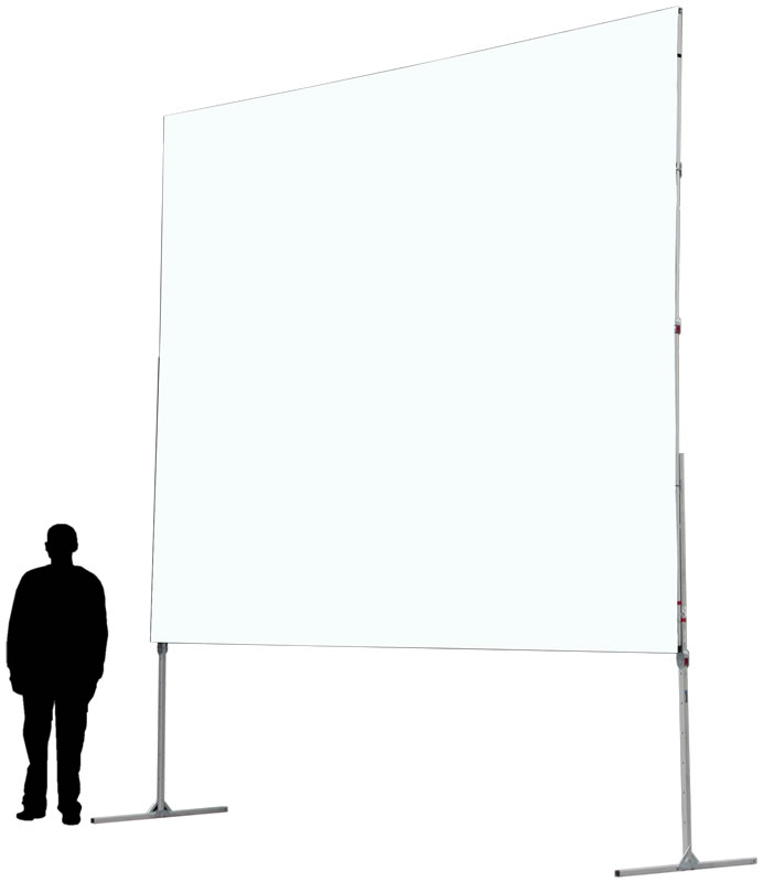 STUMPFL Alternative text - STUMPFL