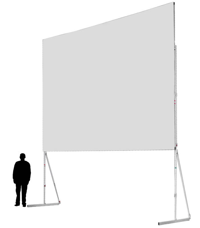 STUMPFL Alternative text - STUMPFL