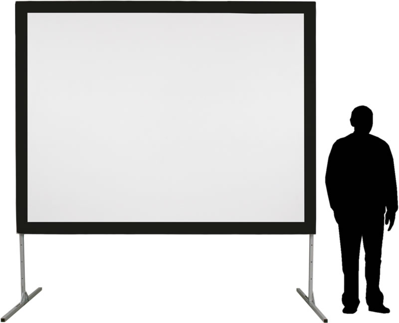 STUMPFL Alternative text - STUMPFL