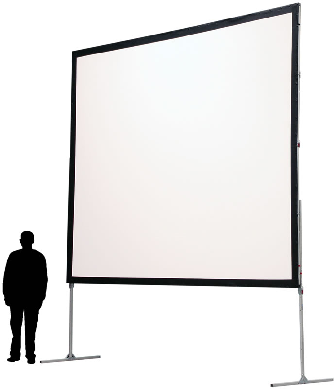 STUMPFL Alternative text - STUMPFL