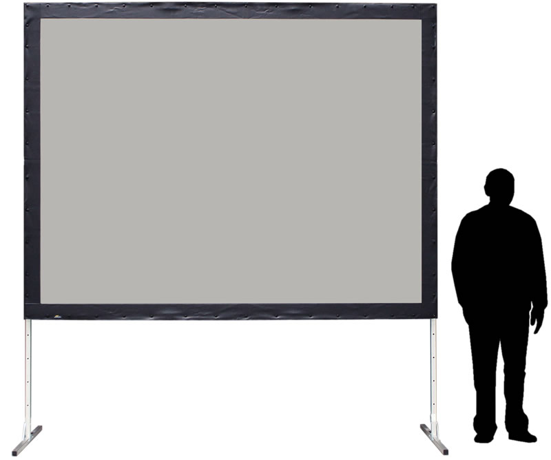 STUMPFL Alternative text - STUMPFL