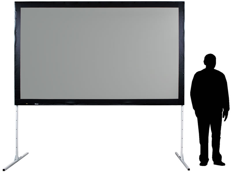 STUMPFL Alternative text - STUMPFL