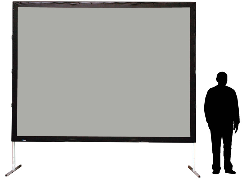 STUMPFL Alternative text - STUMPFL