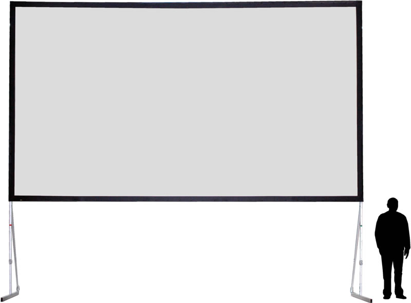 STUMPFL Alternative text - STUMPFL