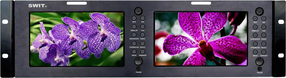 SWIT Alternative text - SWIT