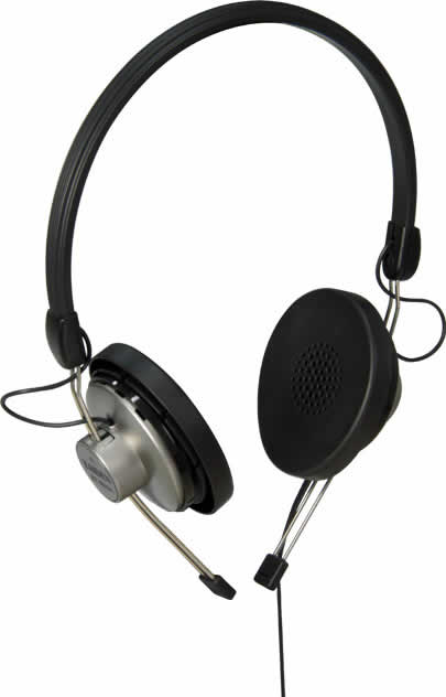 Taiden Alternative text - Taiden