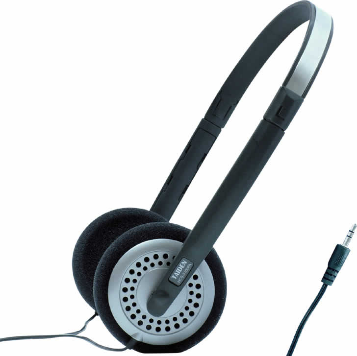 Taiden Alternative text - Taiden