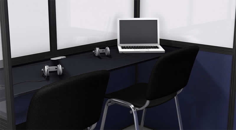 Taiden Alternative text - Taiden