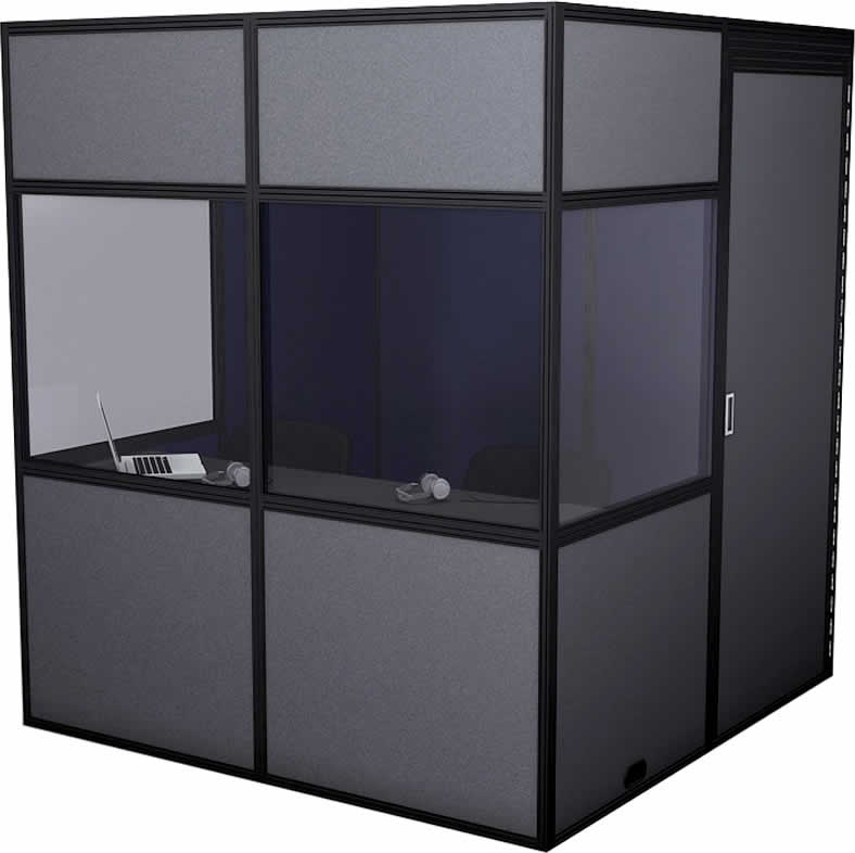 Taiden Alternative text - Taiden