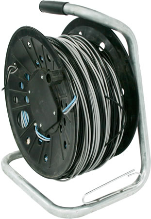 NOVELTY Alternative text - NOVELTY