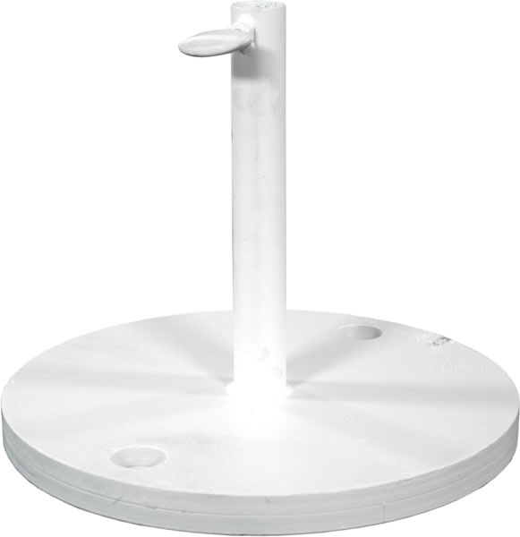 TUB35EMB33CMB Alternative text - TUB35EMB33CMB