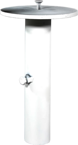TUB50/TOURELLE Alternative text - TUB50/TOURELLE