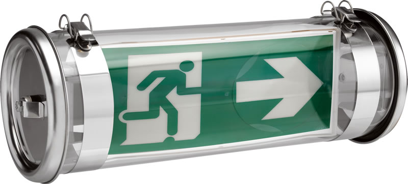 URA Alternative text - URA