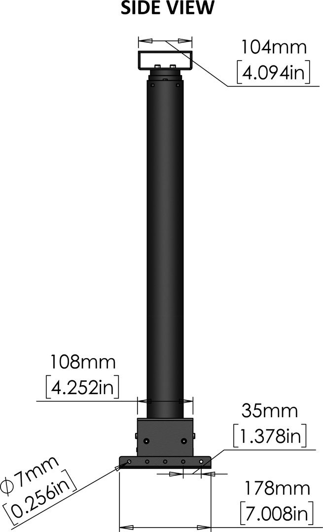 Walhberg Alternative text - Walhberg