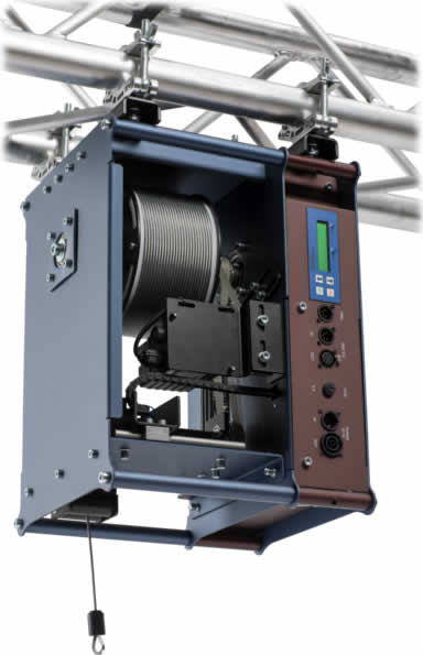 Walhberg Alternative text - Walhberg