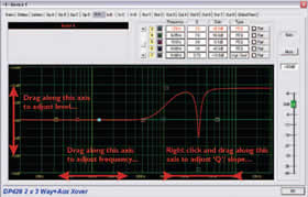 XTA Alternative text - XTA