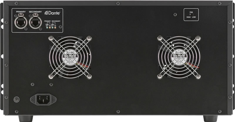 YAMAHA Alternative text - YAMAHA