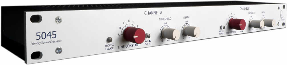 Neve - Yamaha Alternative text - Neve - Yamaha