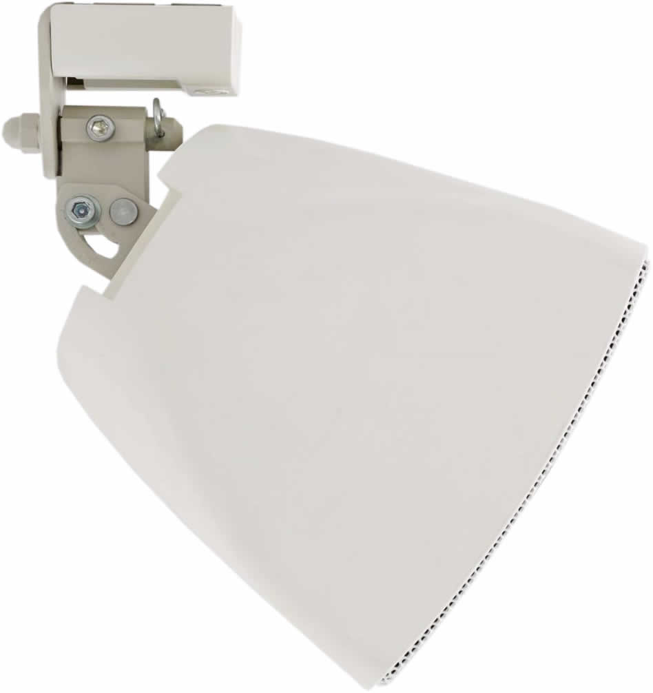 YAMAHA Alternative text - YAMAHA