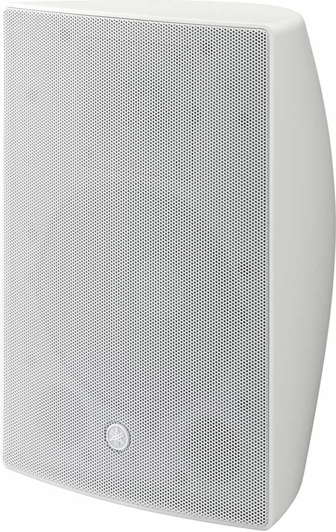 YAMAHA Alternative text - YAMAHA